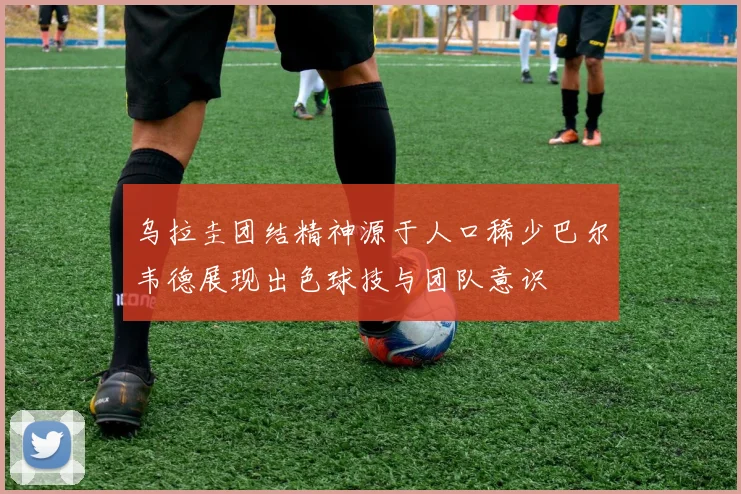 乌拉圭团结精神源于人口稀少巴尔韦德展现出色球技与团队意识
